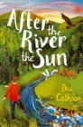 After the River the Sun - eBook