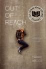 Out of Reach - eBook