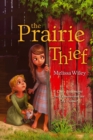 The Prairie Thief - eBook