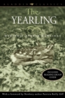 The Yearling - eBook