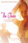 The Shore : Shirt and Shoes Not Required; LB (Laguna Beach) - eBook