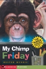 My Chimp Friday : The Nana Banana Chronicles - eBook