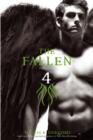 The Fallen 4 : Forsaken - eBook