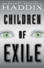 Children of Exile - eBook