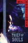 Thief of Souls - eBook