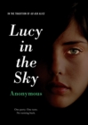 Lucy in the Sky - eBook