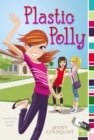 Plastic Polly - eBook