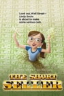 The Short Seller - eBook