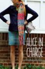 Alice in Charge - eBook