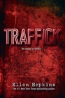 Traffick - eBook