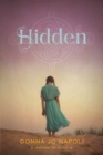 Hidden - eBook