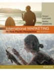 International Marketing - Book