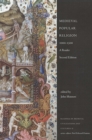 Medieval Popular Religion, 1000-1500 : A Reader, Second Edition - Book