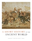 A Short History of the Ancient World - eBook