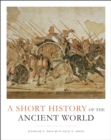 A Short History of the Ancient World - Book
