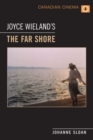 Joyce Wieland's 'The Far Shore' - Book
