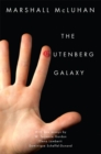 The Gutenberg Galaxy - Book