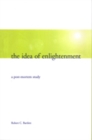 The Idea of Enlightenment : A Postmortem Study - Book