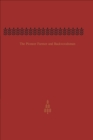 The Pioneer Farmer and Backwoodsman : Volume Two - eBook