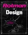Rotman on Design : The Best on Design Thinking from Rotman Magazine - Book