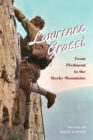 Lawrence Grassi : From Piedmont to the Rocky Mountains - Book