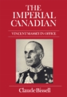 The Imperial Canadian - eBook