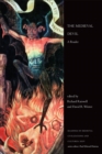 The Medieval Devil : A Reader - Book