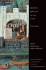 Medieval England, 500-1500 : A Reader, Second Edition - Book