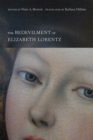 The Bedevilment of Elizabeth Lorentz - Book