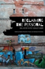 Reclaiming the Personal : Oral History in Post-Socialist Europe - Book