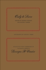 Only to Serve : Selections from Addresses of Governor-General Georges P. Vanier - eBook