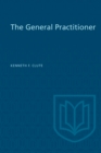 The General Practitioner - Book