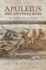 Apuleius and Antonine Rome : Historical Essays - Book