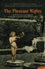 The Pleasant Nights - Volume 1 - Book