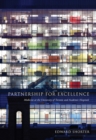 Partnership for Excellence : Medicine at the University of Toronto and Academic Hospitals - Book