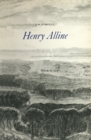 Henry Alline : 1748-1784 - eBook