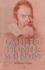 Galileo : Pioneer Scientist - eBook