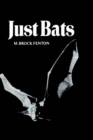 Just Bats - eBook