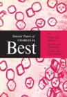 Selected Papers of Charles H. Best - eBook