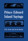 Prince Edward Island Sayings - eBook