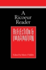 A Ricoeur Reader : Reflection and Imagination - eBook