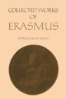 Collected Works of Erasmus : Adages: I vi 1 to I x 100, Volume 32 - eBook