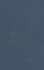 Making History in Twentieth-Century Quebec - eBook