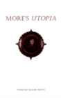 More's Utopia - eBook
