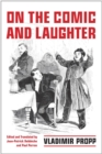On the Comic and Laughter - eBook