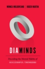 Diaminds : Decoding the Mental Habits of Successful Thinkers - eBook