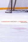 Canadian Hockey Literature - eBook