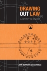 Drawing Out Law : A Spirit's Guide - eBook