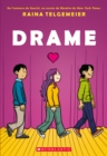 Drame - eBook