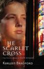 Scarlet Cross : The Fourth Book of The Crusades - eBook
